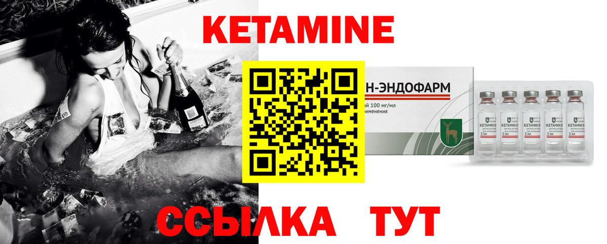 A PVP Берёзовский
