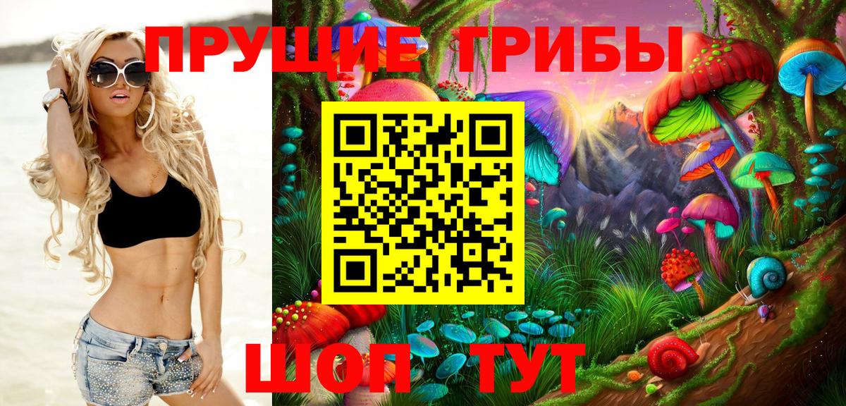 Галлюциногенные грибы прущие грибы Берёзовский